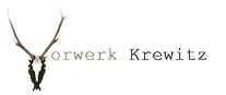Vorwerk Krewitz